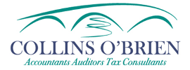Collins O'Brien appoints new Directors.